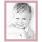 ArtToFrames 22x28 inch Custom Mat for Picture Frame with 18x24 Inch Image Opening Size, 60+ Colors (Mat Only, Frame NOT Included Mat-22x28)
